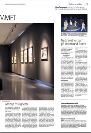 bergenstidende_del2-20101114_000_00_00_003.pdf