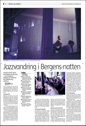 bergenstidende_del2-20101114_000_00_00_004.pdf