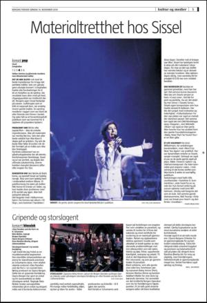bergenstidende_del2-20101114_000_00_00_005.pdf