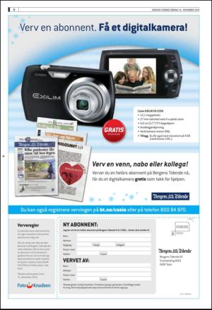 bergenstidende_del2-20101114_000_00_00_006.pdf