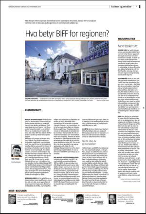 bergenstidende_del2-20101114_000_00_00_007.pdf