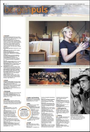 bergenstidende_del2-20101114_000_00_00_008.pdf