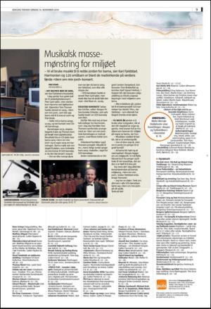 bergenstidende_del2-20101114_000_00_00_009.pdf