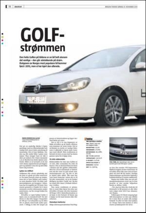 bergenstidende_del2-20101114_000_00_00_010.pdf