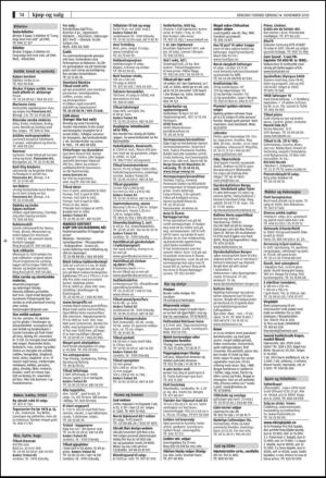 bergenstidende_del2-20101114_000_00_00_014.pdf