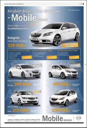 bergenstidende_del2-20101114_000_00_00_015.pdf