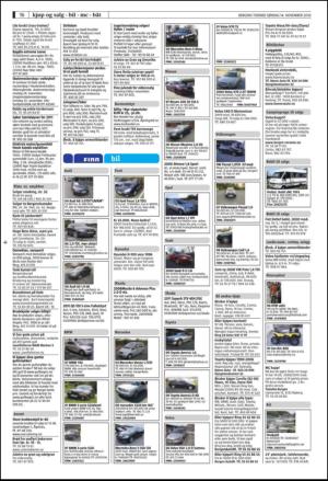 bergenstidende_del2-20101114_000_00_00_016.pdf