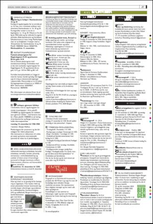 bergenstidende_del2-20101114_000_00_00_021.pdf