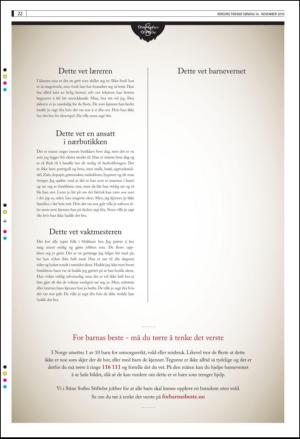 bergenstidende_del2-20101114_000_00_00_022.pdf