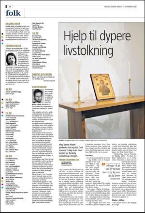 bergenstidende_del2-20101114_000_00_00_024.pdf