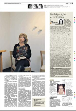 bergenstidende_del2-20101114_000_00_00_025.pdf