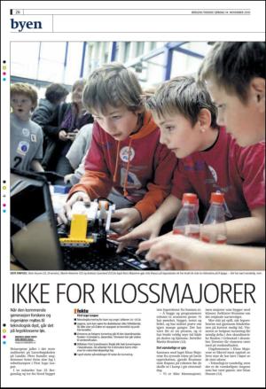 bergenstidende_del2-20101114_000_00_00_026.pdf