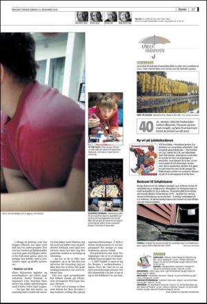 bergenstidende_del2-20101114_000_00_00_027.pdf