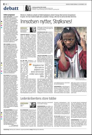 bergenstidende_del2-20101114_000_00_00_028.pdf