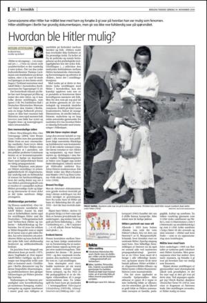 bergenstidende_del2-20101114_000_00_00_030.pdf