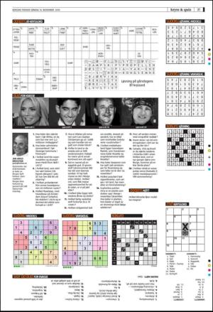 bergenstidende_del2-20101114_000_00_00_031.pdf