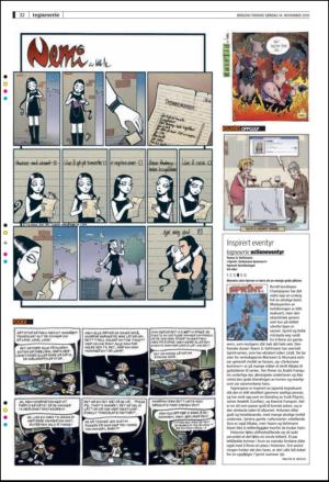 bergenstidende_del2-20101114_000_00_00_032.pdf