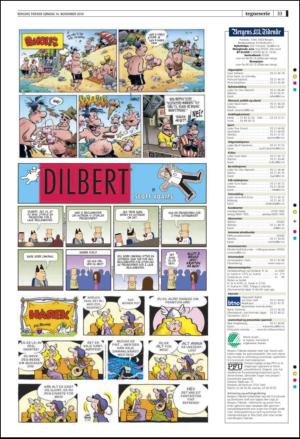 bergenstidende_del2-20101114_000_00_00_033.pdf