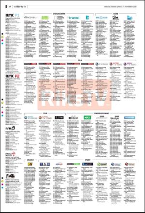 bergenstidende_del2-20101114_000_00_00_034.pdf