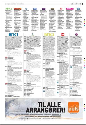 bergenstidende_del2-20101114_000_00_00_035.pdf