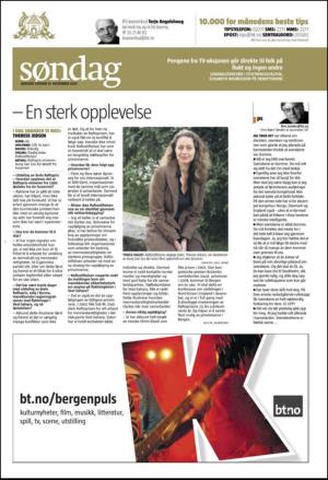 bergenstidende_del2-20101114_000_00_00_036.pdf