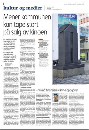 bergenstidende_del2-20101115_000_00_00_002.pdf