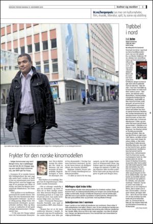 bergenstidende_del2-20101115_000_00_00_003.pdf