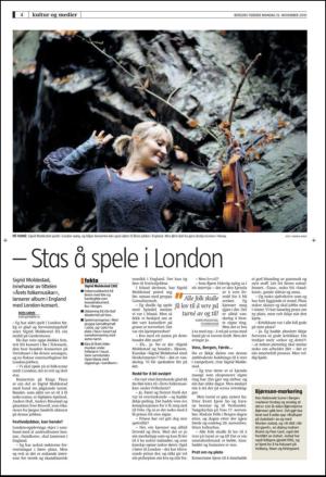 bergenstidende_del2-20101115_000_00_00_004.pdf