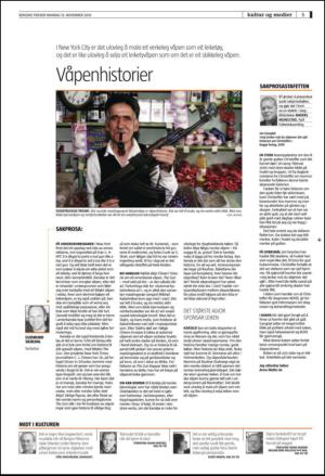 bergenstidende_del2-20101115_000_00_00_005.pdf