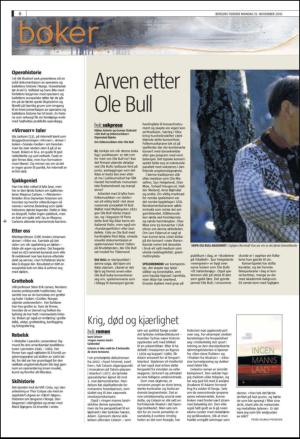 bergenstidende_del2-20101115_000_00_00_006.pdf