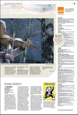 bergenstidende_del2-20101115_000_00_00_007.pdf