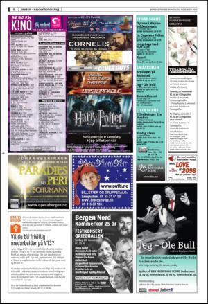 bergenstidende_del2-20101115_000_00_00_008.pdf