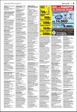 bergenstidende_del2-20101115_000_00_00_009.pdf