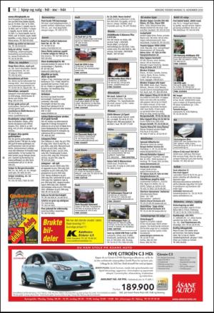 bergenstidende_del2-20101115_000_00_00_010.pdf