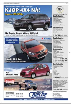 bergenstidende_del2-20101115_000_00_00_011.pdf