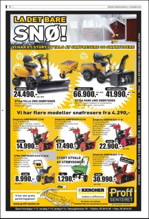 bergenstidende_del2-20101115_000_00_00_012.pdf