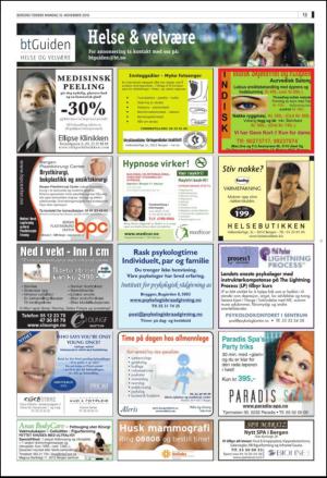 bergenstidende_del2-20101115_000_00_00_013.pdf