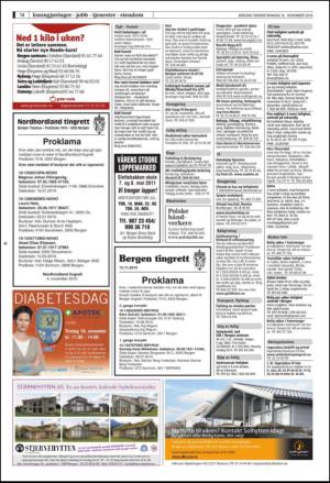 bergenstidende_del2-20101115_000_00_00_014.pdf