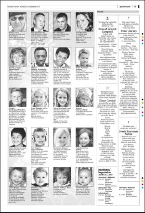 bergenstidende_del2-20101115_000_00_00_015.pdf