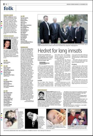 bergenstidende_del2-20101115_000_00_00_016.pdf