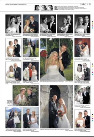 bergenstidende_del2-20101115_000_00_00_017.pdf