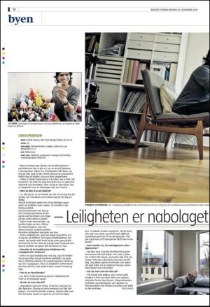 bergenstidende_del2-20101115_000_00_00_018.pdf