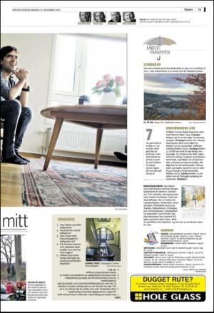 bergenstidende_del2-20101115_000_00_00_019.pdf