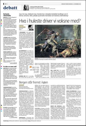 bergenstidende_del2-20101115_000_00_00_020.pdf