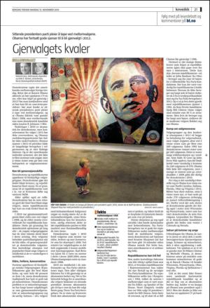 bergenstidende_del2-20101115_000_00_00_021.pdf