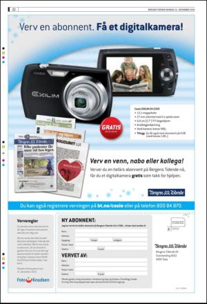 bergenstidende_del2-20101115_000_00_00_022.pdf