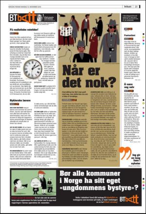 bergenstidende_del2-20101115_000_00_00_023.pdf