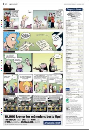 bergenstidende_del2-20101115_000_00_00_024.pdf