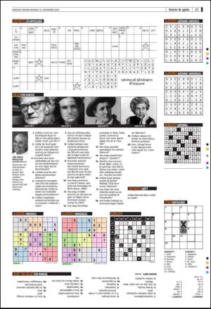 bergenstidende_del2-20101115_000_00_00_025.pdf