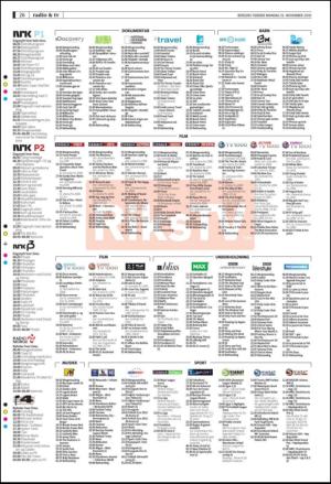 bergenstidende_del2-20101115_000_00_00_026.pdf